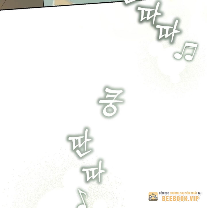 Pd Ngang Tàn Sinh Tồn Với Tư Cách Là Idol Chapter 2 - Trang 2