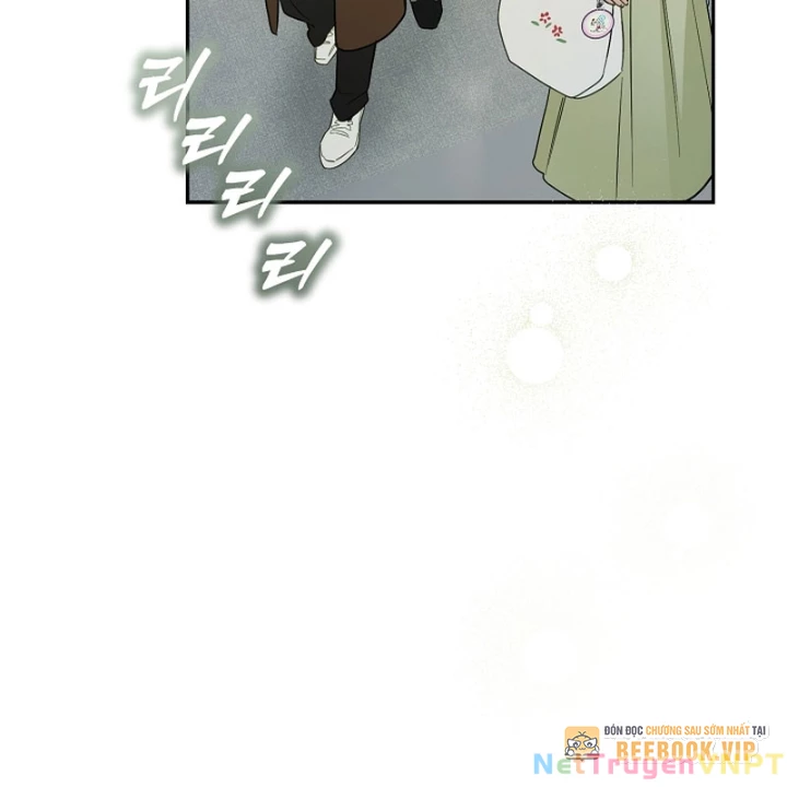 Pd Ngang Tàn Sinh Tồn Với Tư Cách Là Idol Chapter 2 - Trang 2