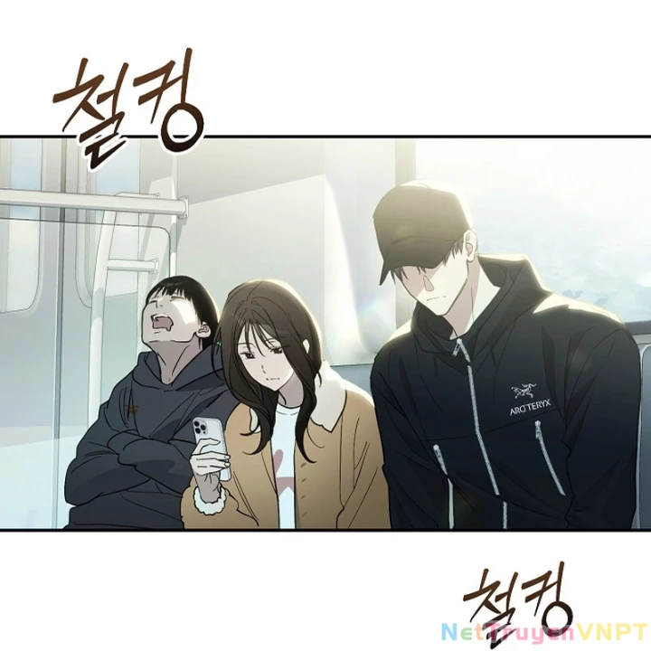 Pd Ngang Tàn Sinh Tồn Với Tư Cách Là Idol Chapter 2 - Trang 2