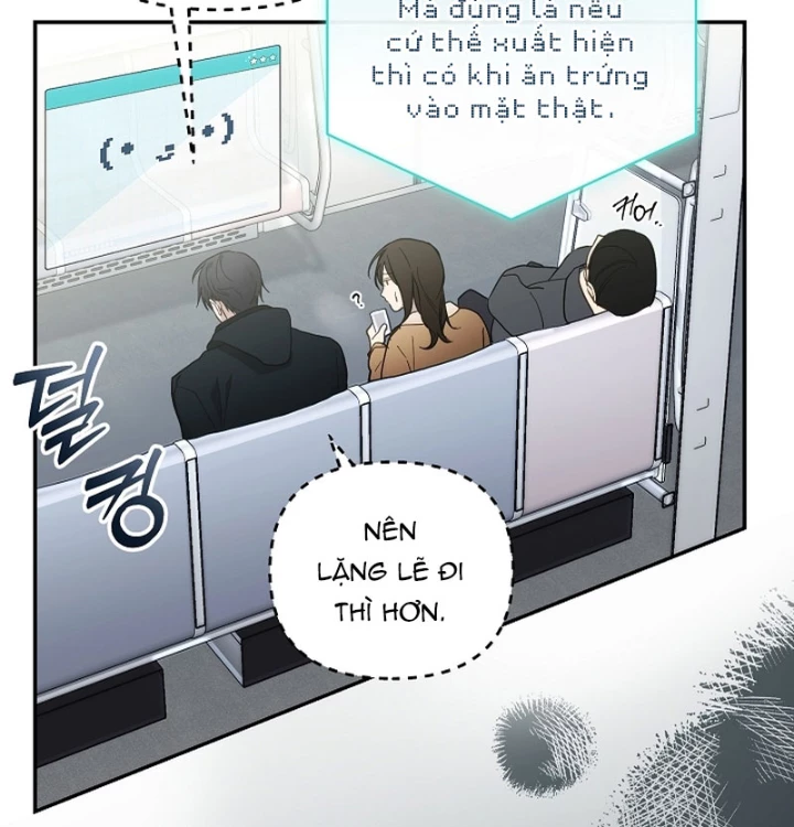 Pd Ngang Tàn Sinh Tồn Với Tư Cách Là Idol Chapter 2 - Trang 2