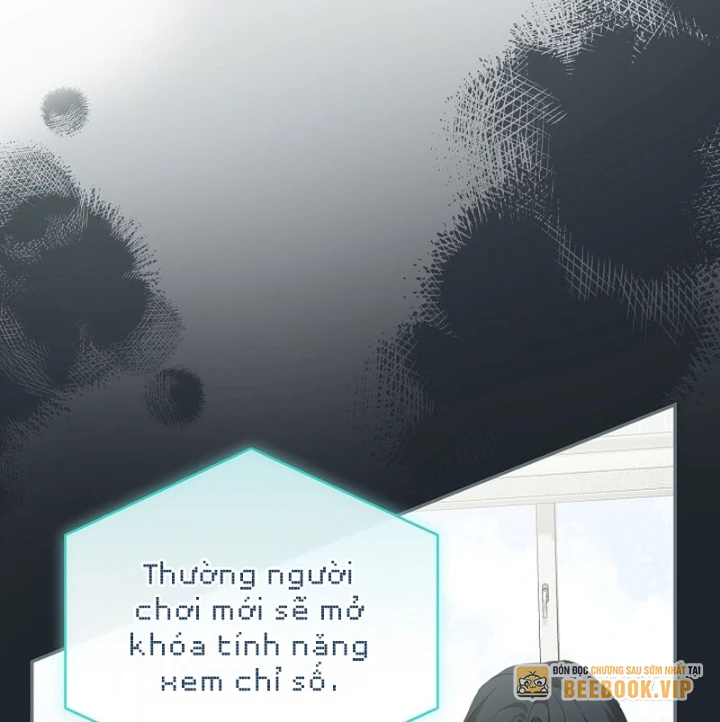 Pd Ngang Tàn Sinh Tồn Với Tư Cách Là Idol Chapter 2 - Trang 2