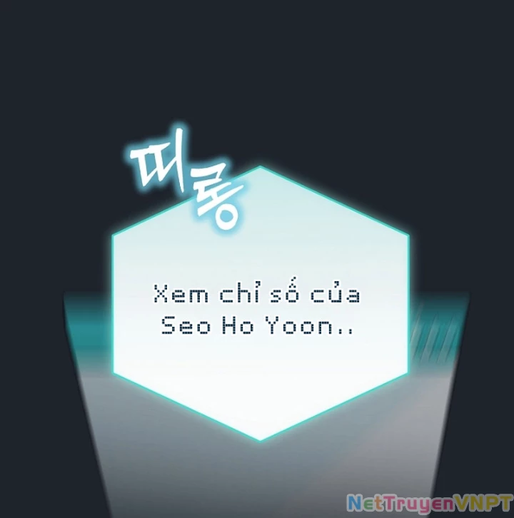 Pd Ngang Tàn Sinh Tồn Với Tư Cách Là Idol Chapter 2 - Trang 2