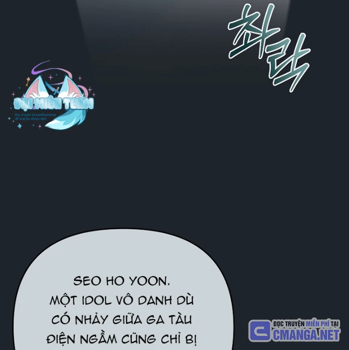 Pd Ngang Tàn Sinh Tồn Với Tư Cách Là Idol Chapter 2 - Trang 2