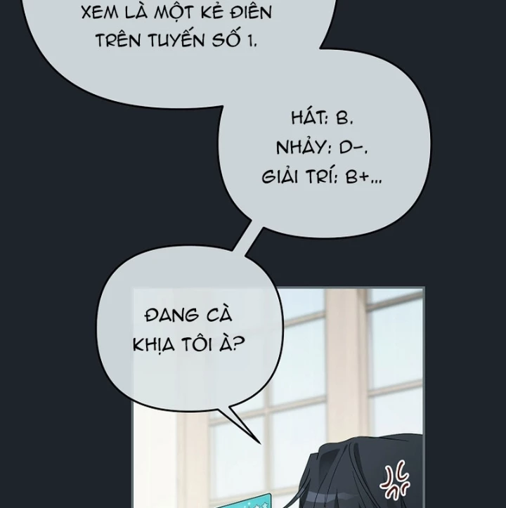 Pd Ngang Tàn Sinh Tồn Với Tư Cách Là Idol Chapter 2 - Trang 2