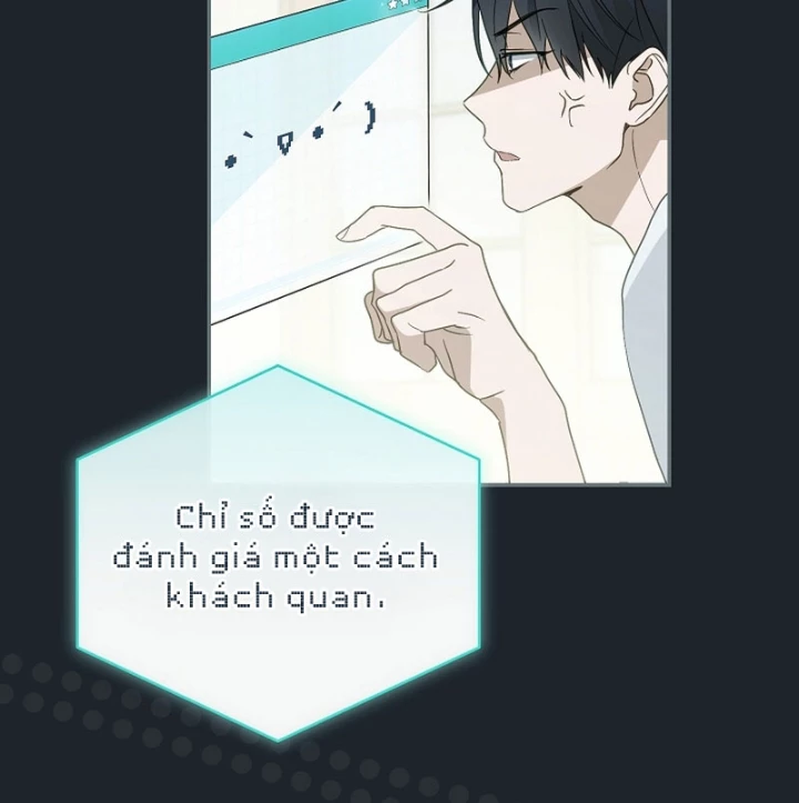 Pd Ngang Tàn Sinh Tồn Với Tư Cách Là Idol Chapter 2 - Trang 2