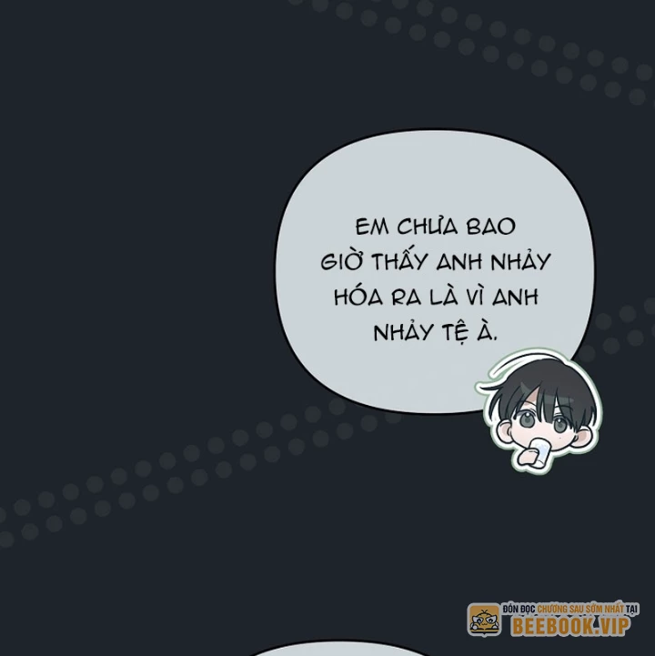 Pd Ngang Tàn Sinh Tồn Với Tư Cách Là Idol Chapter 2 - Trang 2