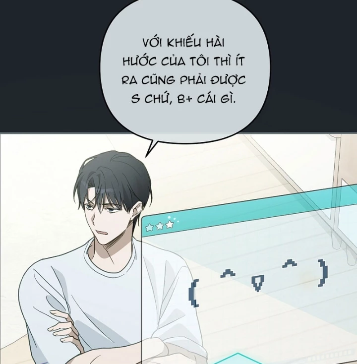 Pd Ngang Tàn Sinh Tồn Với Tư Cách Là Idol Chapter 2 - Trang 2