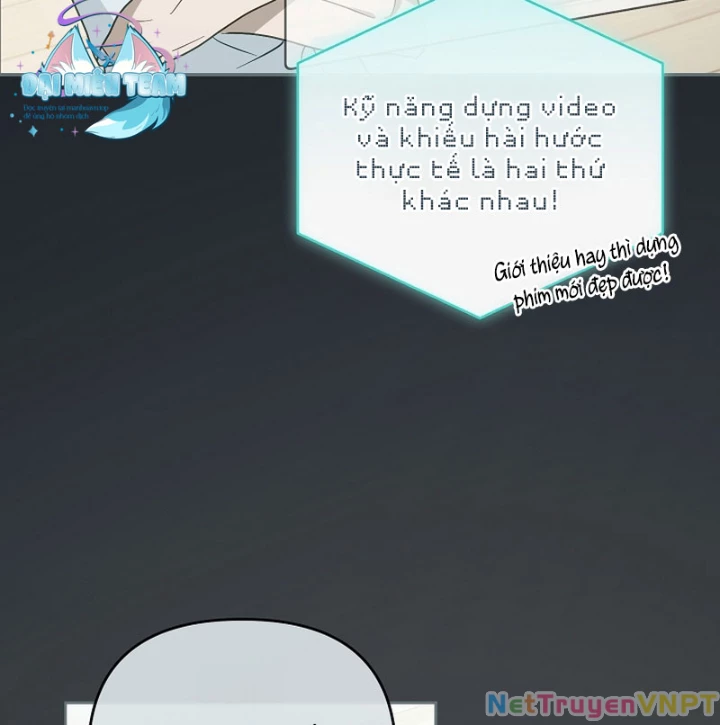 Pd Ngang Tàn Sinh Tồn Với Tư Cách Là Idol Chapter 2 - Trang 2