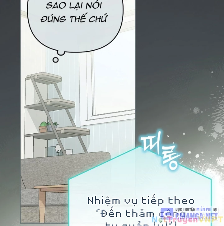 Pd Ngang Tàn Sinh Tồn Với Tư Cách Là Idol Chapter 2 - Trang 2