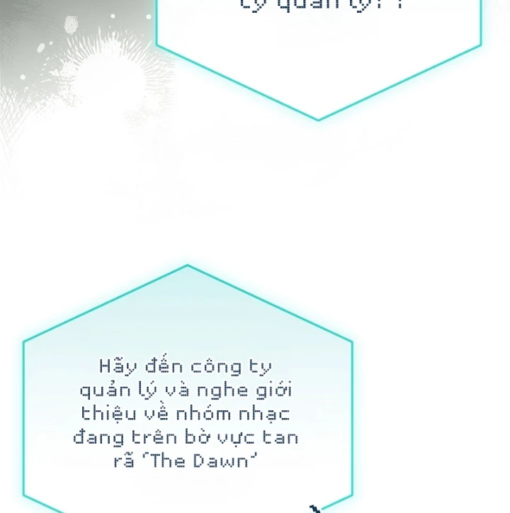 Pd Ngang Tàn Sinh Tồn Với Tư Cách Là Idol Chapter 2 - Trang 2