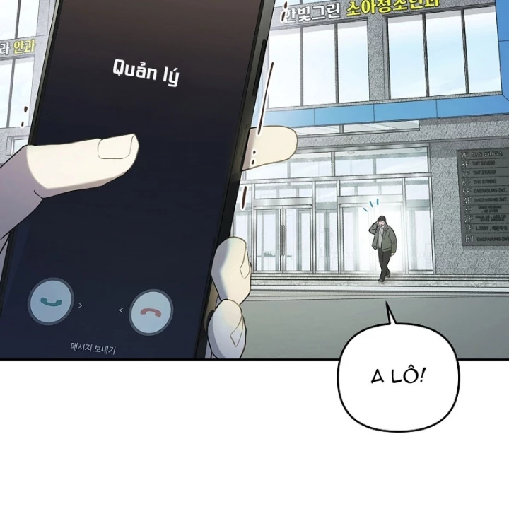 Pd Ngang Tàn Sinh Tồn Với Tư Cách Là Idol Chapter 2 - Trang 2