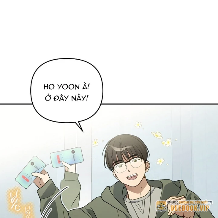 Pd Ngang Tàn Sinh Tồn Với Tư Cách Là Idol Chapter 2 - Trang 2