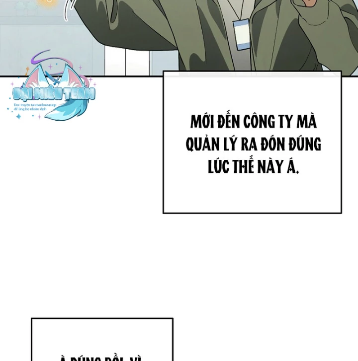 Pd Ngang Tàn Sinh Tồn Với Tư Cách Là Idol Chapter 2 - Trang 2