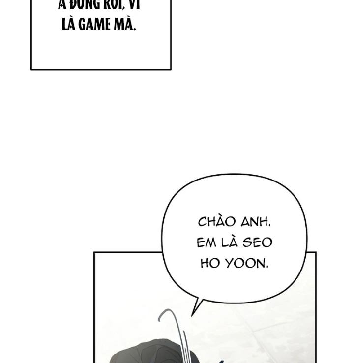 Pd Ngang Tàn Sinh Tồn Với Tư Cách Là Idol Chapter 2 - Trang 2