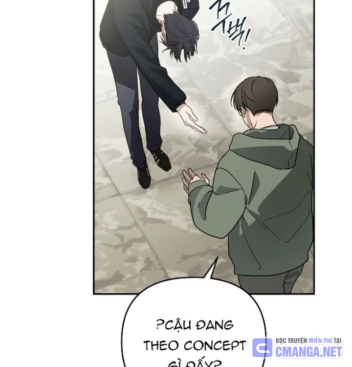 Pd Ngang Tàn Sinh Tồn Với Tư Cách Là Idol Chapter 2 - Trang 2