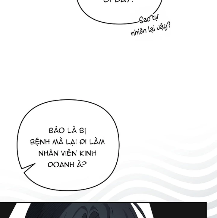 Pd Ngang Tàn Sinh Tồn Với Tư Cách Là Idol Chapter 2 - Trang 2