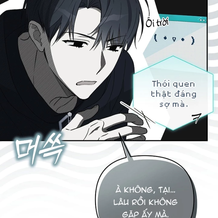 Pd Ngang Tàn Sinh Tồn Với Tư Cách Là Idol Chapter 2 - Trang 2