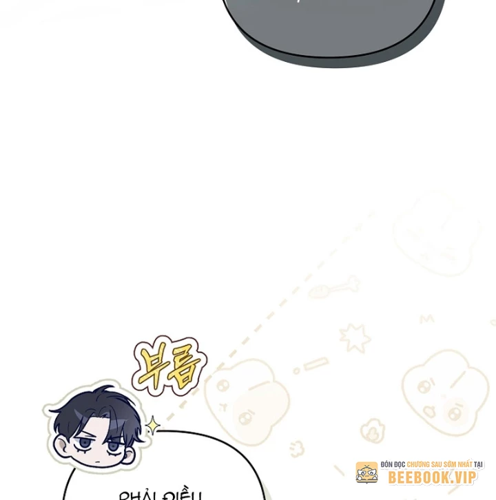 Pd Ngang Tàn Sinh Tồn Với Tư Cách Là Idol Chapter 2 - Trang 2