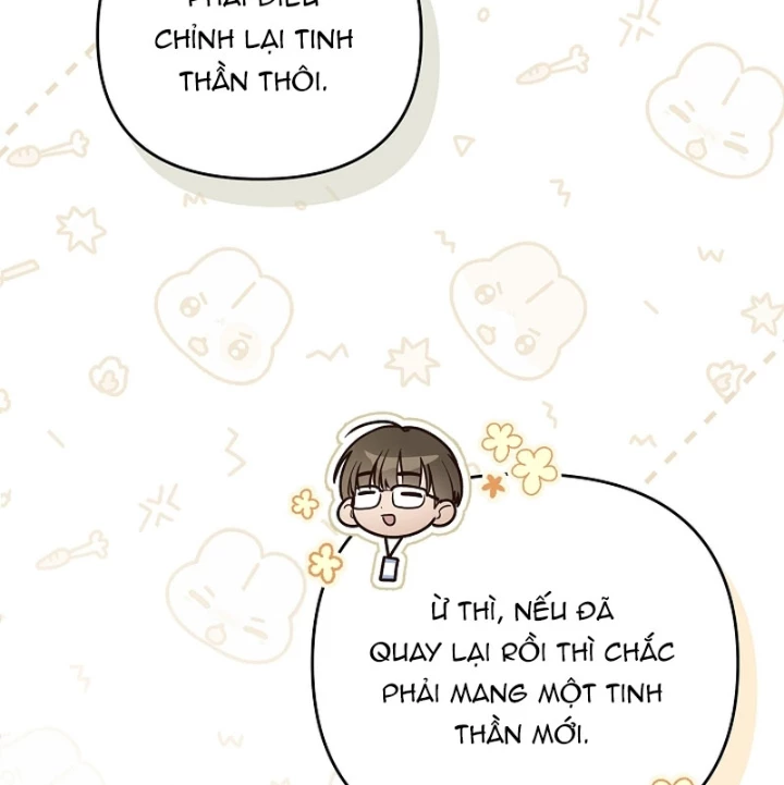 Pd Ngang Tàn Sinh Tồn Với Tư Cách Là Idol Chapter 2 - Trang 2