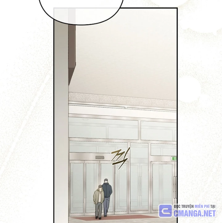 Pd Ngang Tàn Sinh Tồn Với Tư Cách Là Idol Chapter 2 - Trang 2