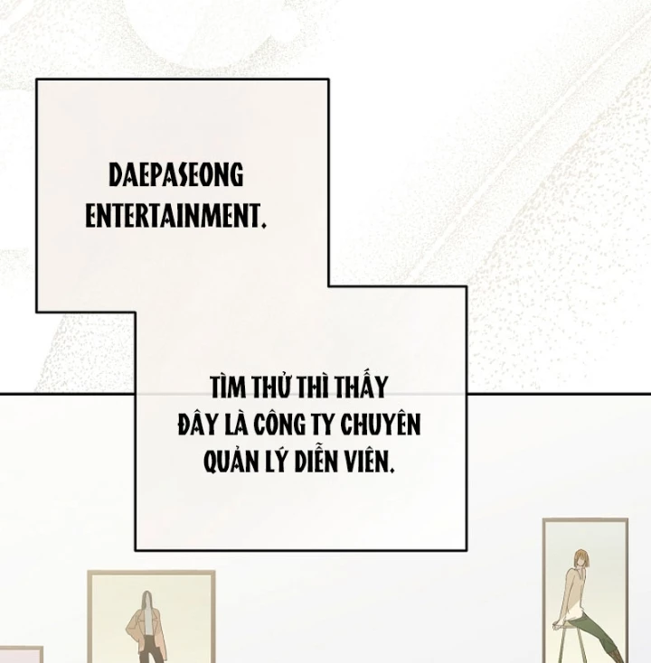 Pd Ngang Tàn Sinh Tồn Với Tư Cách Là Idol Chapter 2 - Trang 2