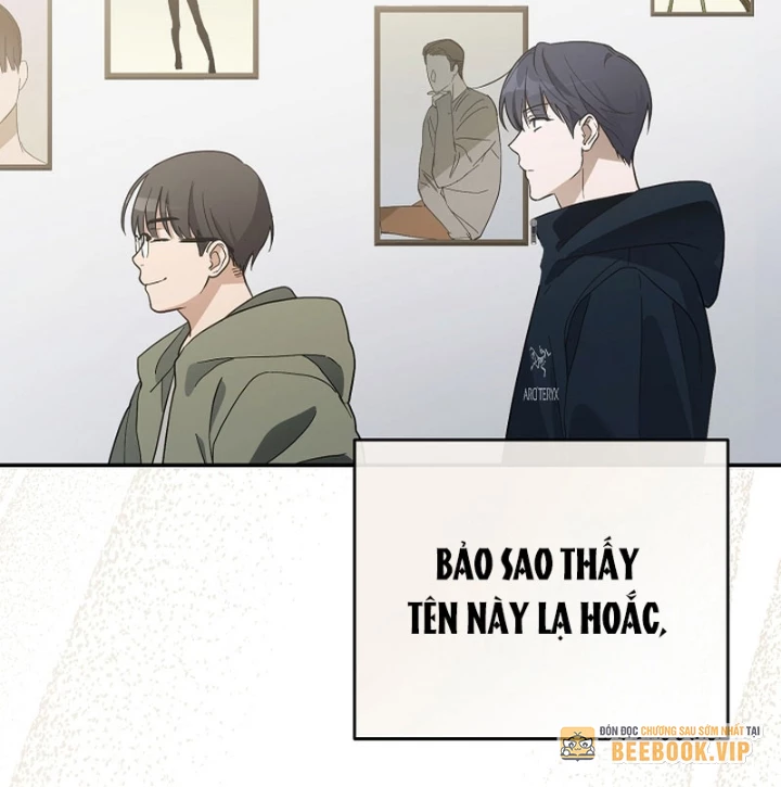 Pd Ngang Tàn Sinh Tồn Với Tư Cách Là Idol Chapter 2 - Trang 2