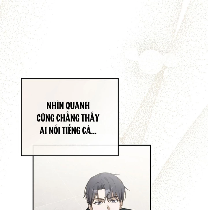 Pd Ngang Tàn Sinh Tồn Với Tư Cách Là Idol Chapter 2 - Trang 2