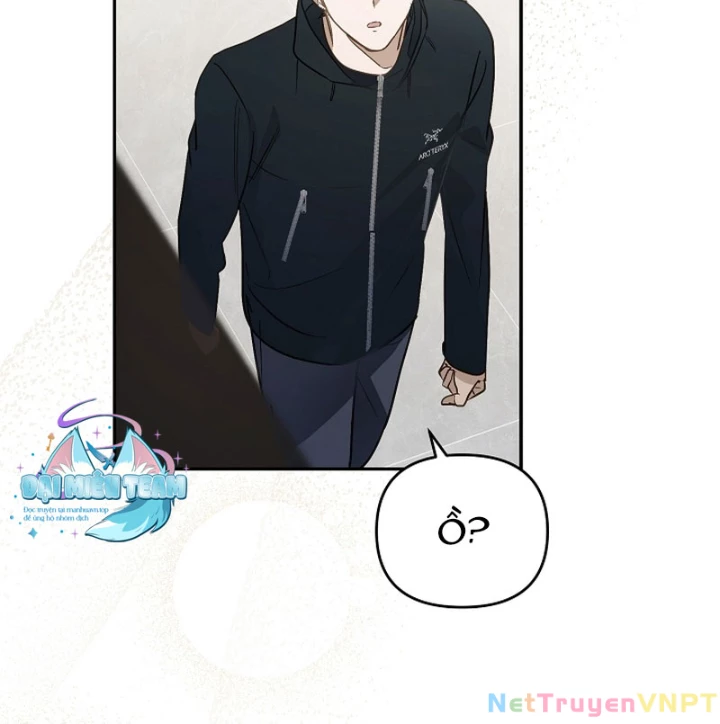 Pd Ngang Tàn Sinh Tồn Với Tư Cách Là Idol Chapter 2 - Trang 2