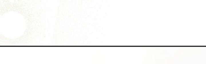 Pd Ngang Tàn Sinh Tồn Với Tư Cách Là Idol Chapter 2 - Trang 2