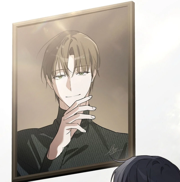 Pd Ngang Tàn Sinh Tồn Với Tư Cách Là Idol Chapter 2 - Trang 2