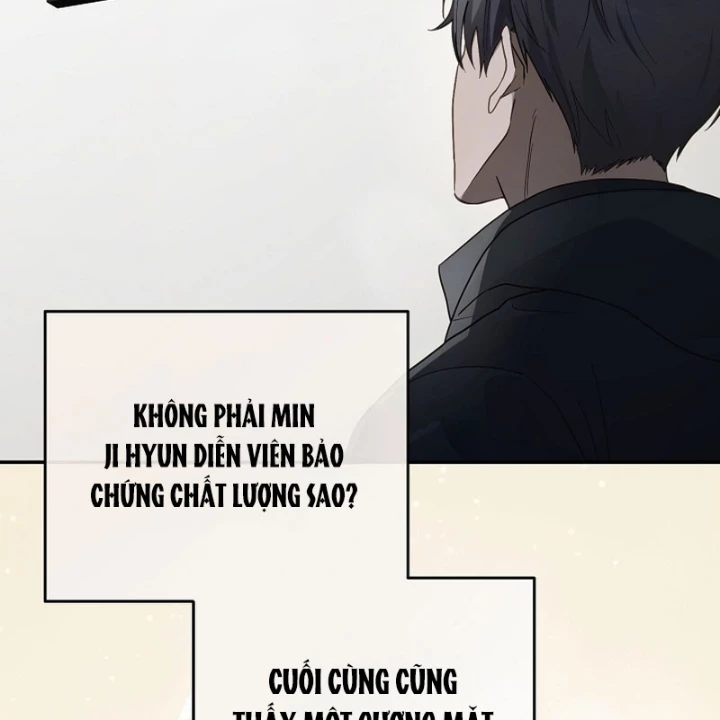 Pd Ngang Tàn Sinh Tồn Với Tư Cách Là Idol Chapter 2 - Trang 2