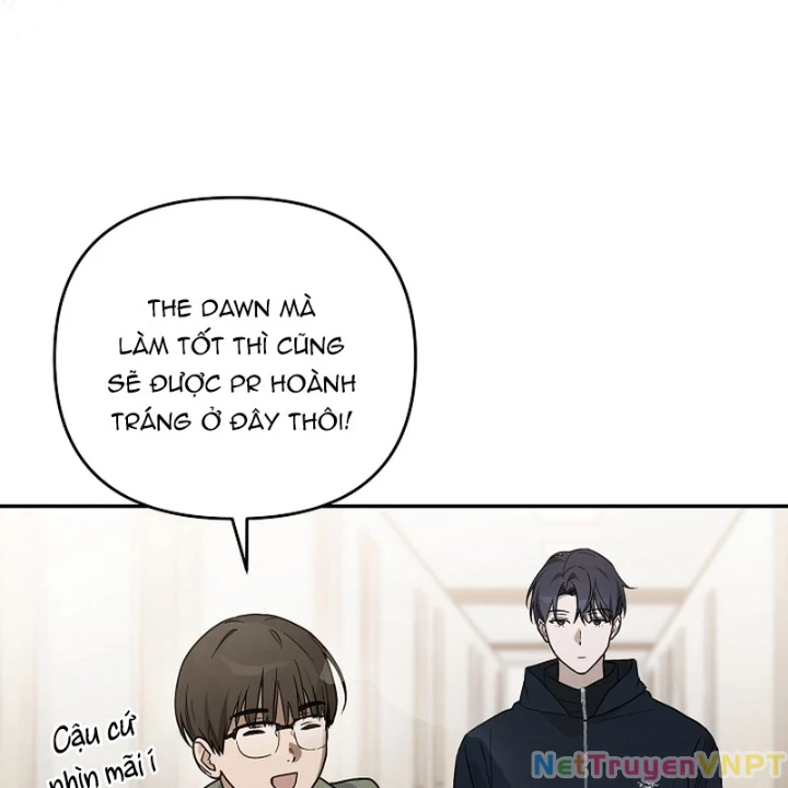 Pd Ngang Tàn Sinh Tồn Với Tư Cách Là Idol Chapter 2 - Trang 2