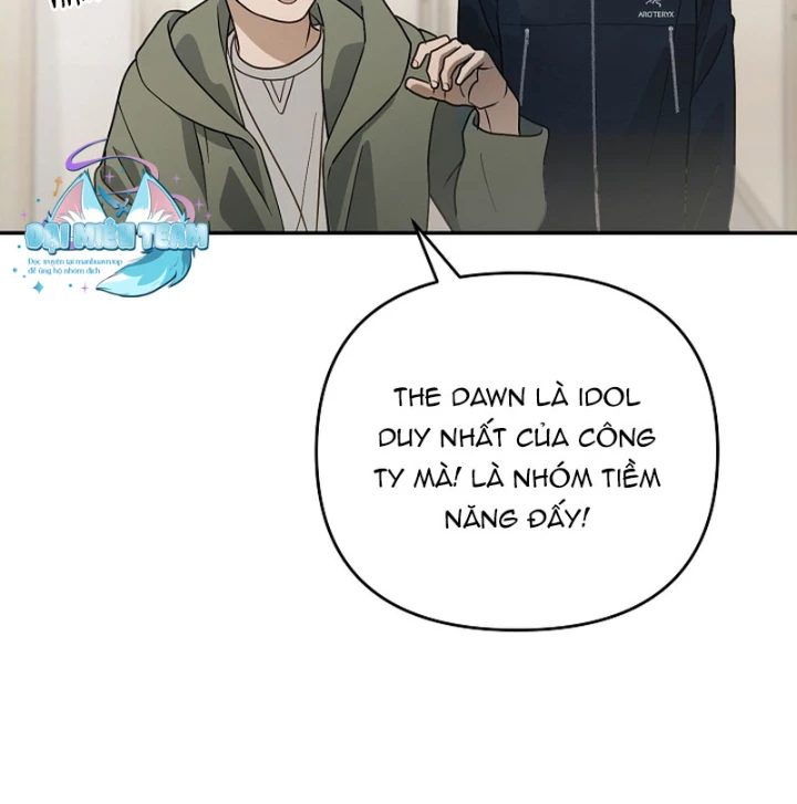 Pd Ngang Tàn Sinh Tồn Với Tư Cách Là Idol Chapter 2 - Trang 2