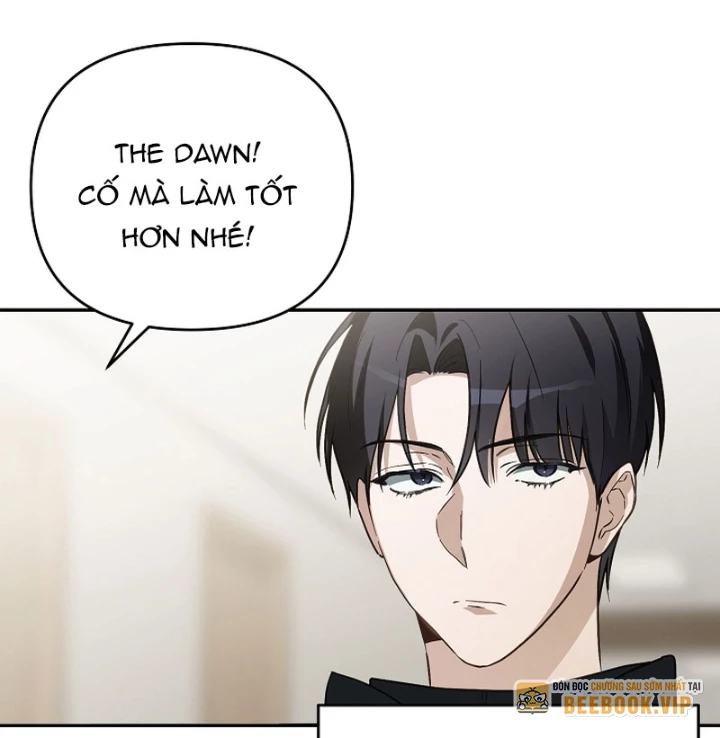 Pd Ngang Tàn Sinh Tồn Với Tư Cách Là Idol Chapter 2 - Trang 2