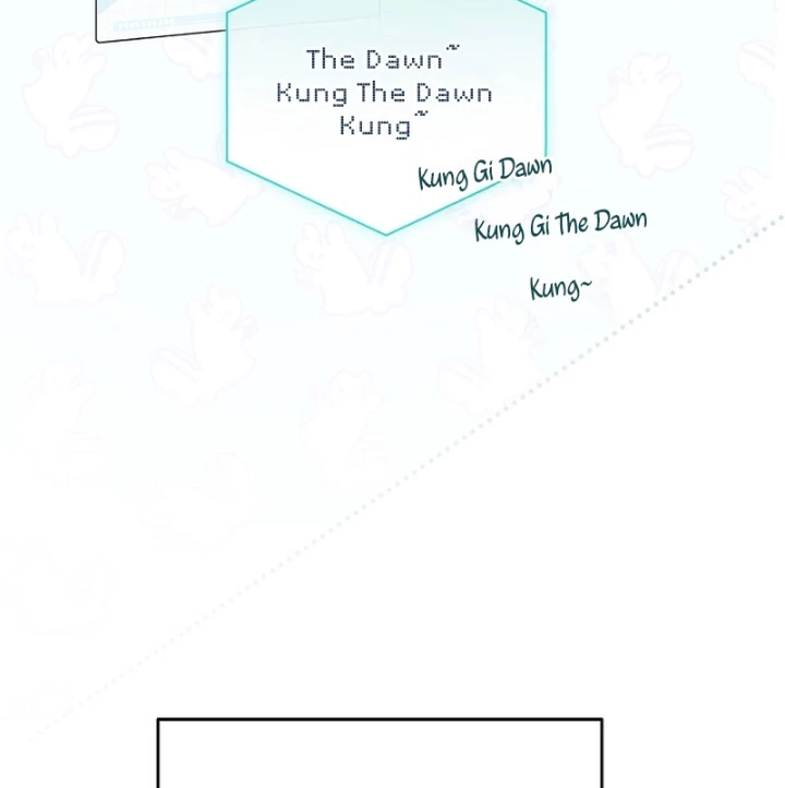 Pd Ngang Tàn Sinh Tồn Với Tư Cách Là Idol Chapter 2 - Trang 2