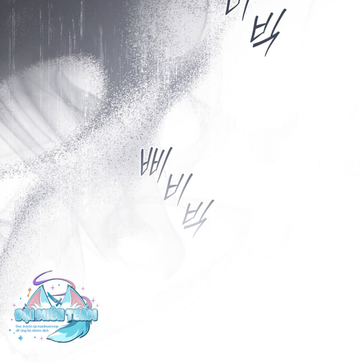 Pd Ngang Tàn Sinh Tồn Với Tư Cách Là Idol Chapter 3 - Trang 2