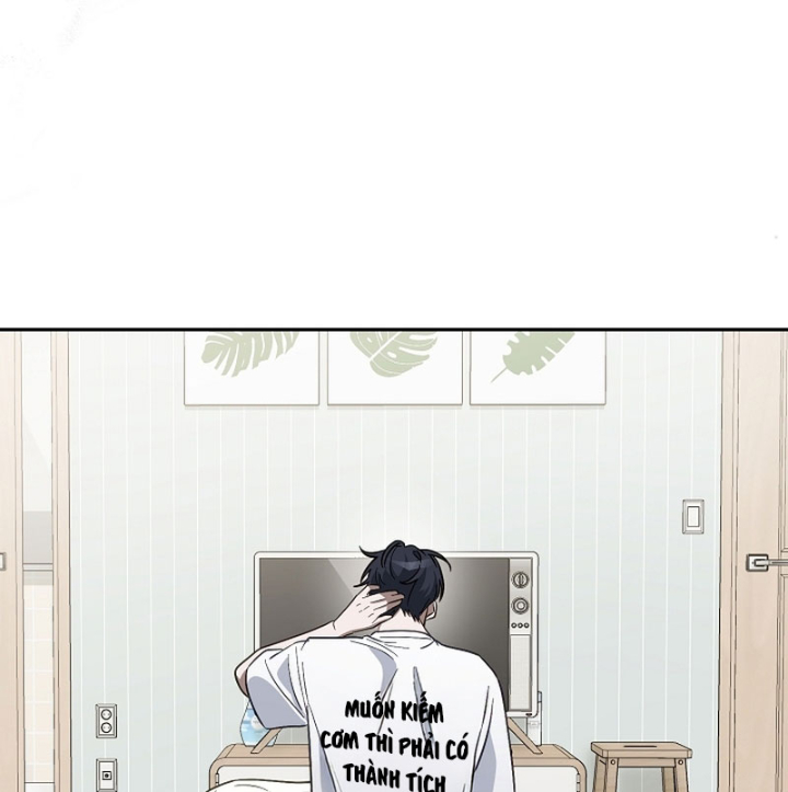 Pd Ngang Tàn Sinh Tồn Với Tư Cách Là Idol Chapter 3 - Trang 2