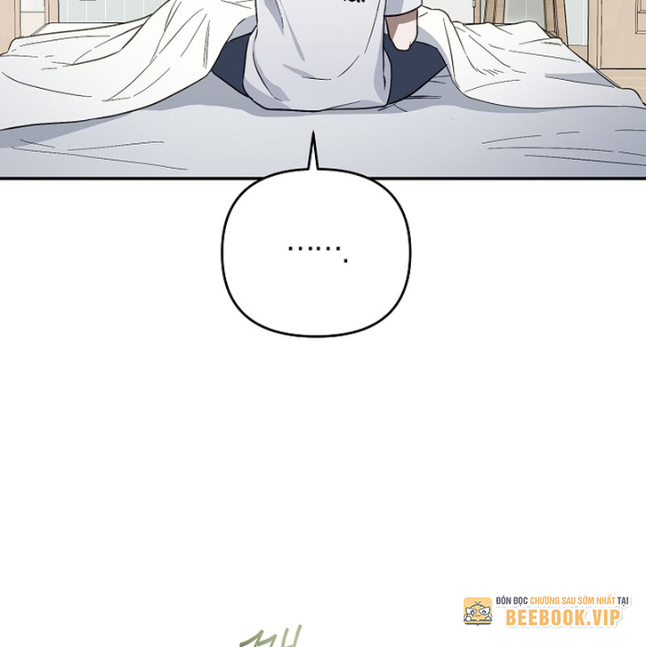 Pd Ngang Tàn Sinh Tồn Với Tư Cách Là Idol Chapter 3 - Trang 2