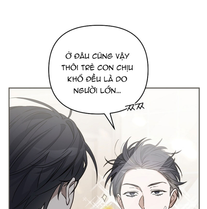 Pd Ngang Tàn Sinh Tồn Với Tư Cách Là Idol Chapter 3 - Trang 2