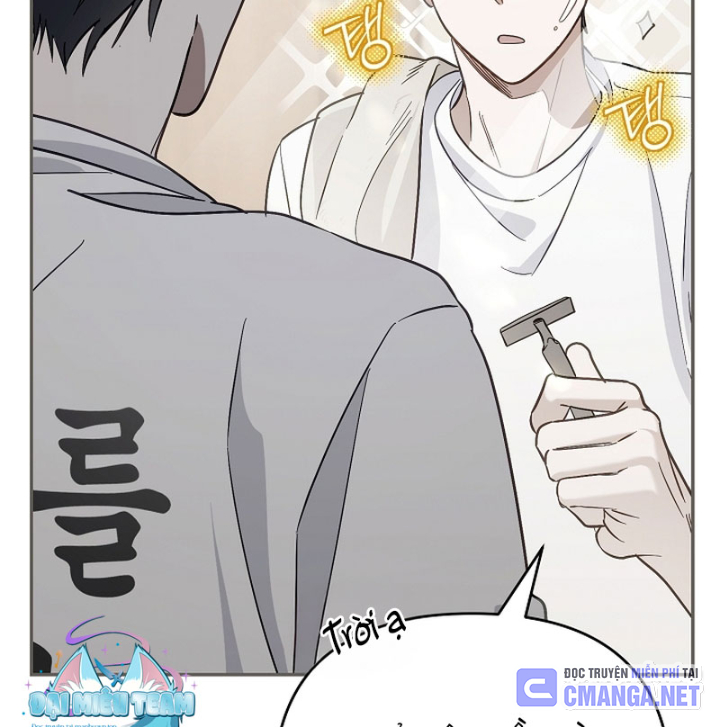 Pd Ngang Tàn Sinh Tồn Với Tư Cách Là Idol Chapter 3 - Trang 2