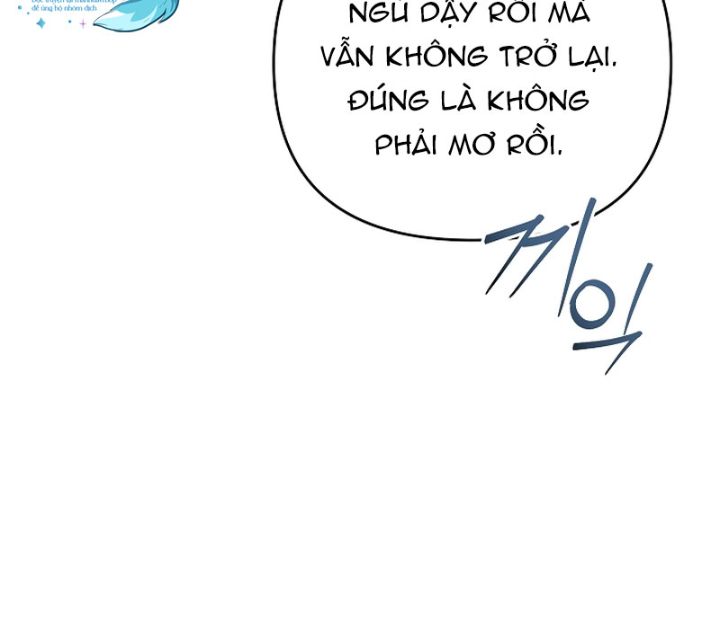 Pd Ngang Tàn Sinh Tồn Với Tư Cách Là Idol Chapter 3 - Trang 2