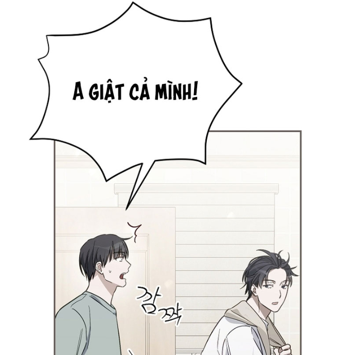 Pd Ngang Tàn Sinh Tồn Với Tư Cách Là Idol Chapter 3 - Trang 2