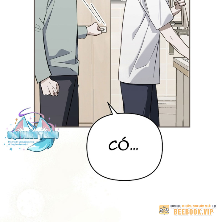 Pd Ngang Tàn Sinh Tồn Với Tư Cách Là Idol Chapter 3 - Trang 2