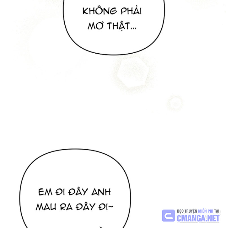 Pd Ngang Tàn Sinh Tồn Với Tư Cách Là Idol Chapter 3 - Trang 2