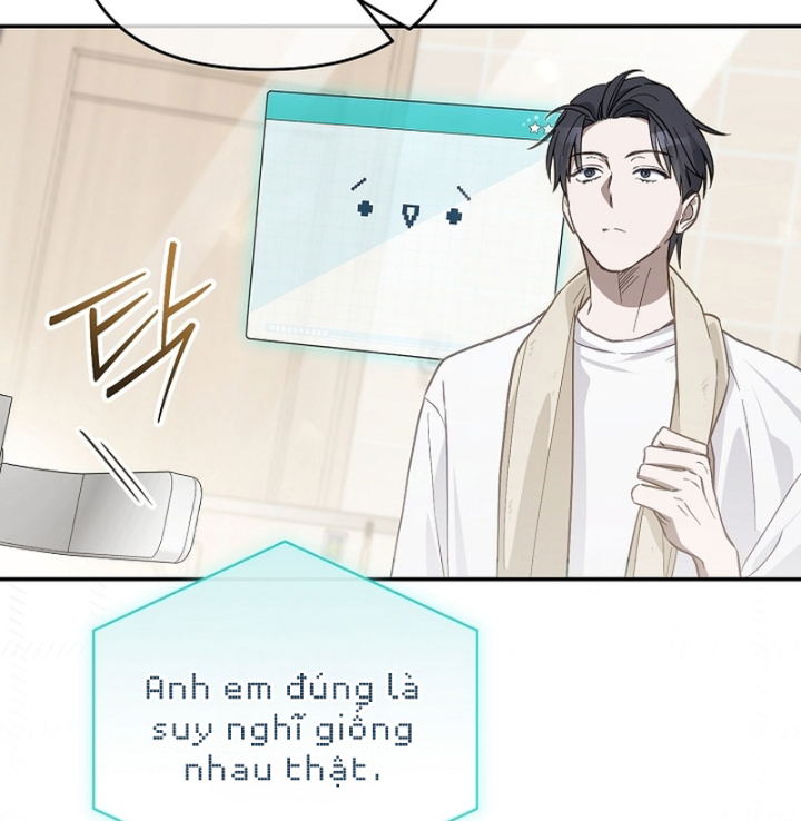 Pd Ngang Tàn Sinh Tồn Với Tư Cách Là Idol Chapter 3 - Trang 2