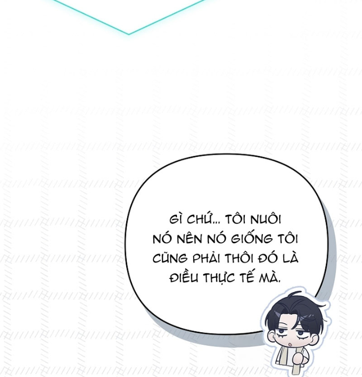 Pd Ngang Tàn Sinh Tồn Với Tư Cách Là Idol Chapter 3 - Trang 2