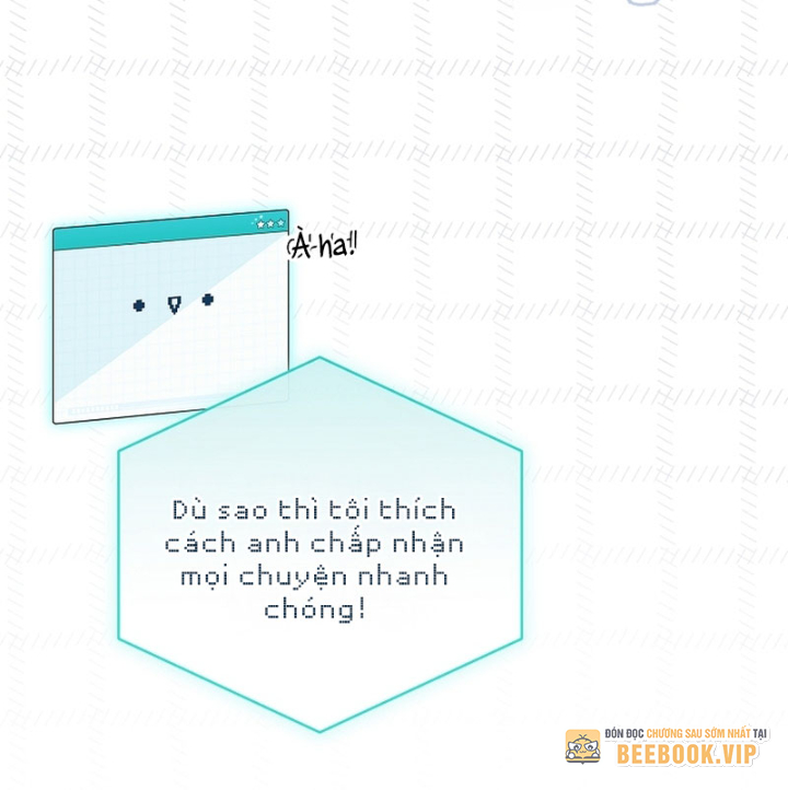 Pd Ngang Tàn Sinh Tồn Với Tư Cách Là Idol Chapter 3 - Trang 2