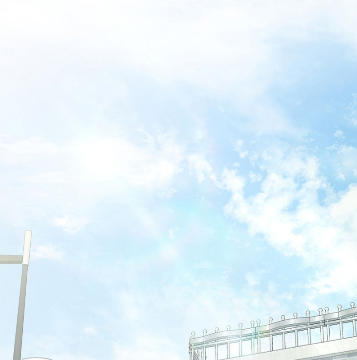 Pd Ngang Tàn Sinh Tồn Với Tư Cách Là Idol Chapter 3 - Trang 2