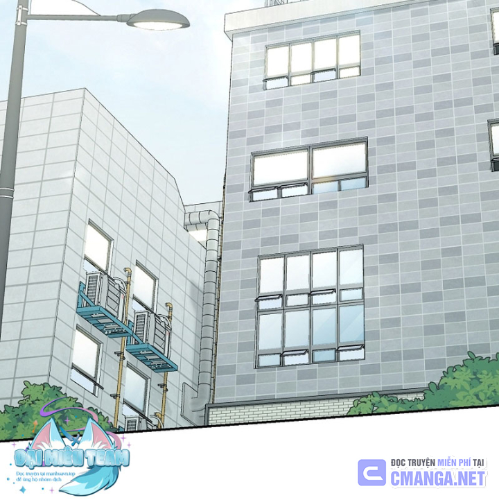 Pd Ngang Tàn Sinh Tồn Với Tư Cách Là Idol Chapter 3 - Trang 2