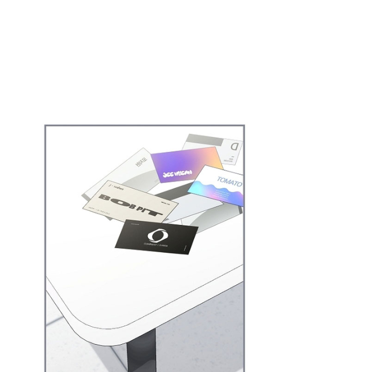 Pd Ngang Tàn Sinh Tồn Với Tư Cách Là Idol Chapter 3 - Trang 2